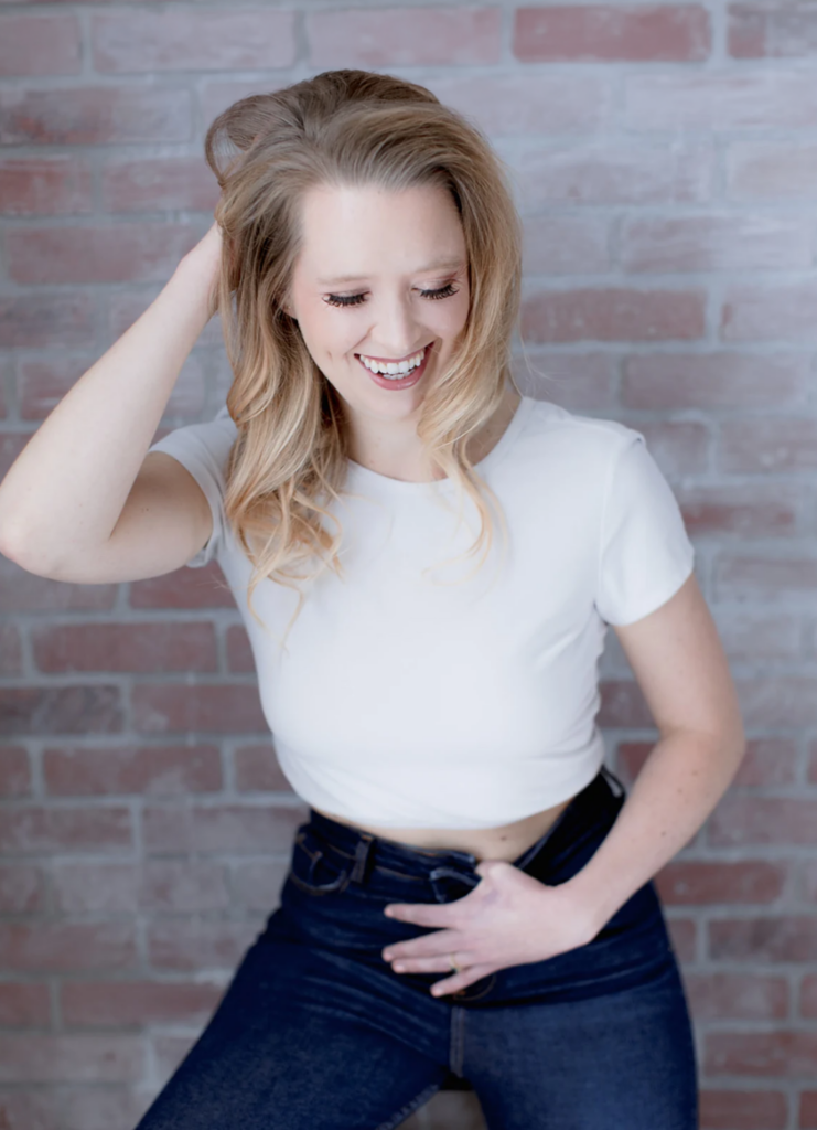 sacramento boudoir and portrait photographer client reviews